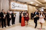 Studniówka 2018!